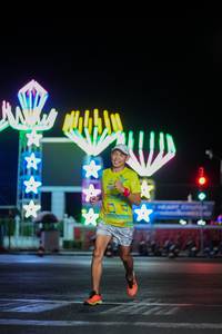 BIB: 
                            <button type="button" onclick="openModal(24304592)" class="btn btn-primary btn-sm float-right btn-popup" data-toggle="modal" data-target=".modal-high-quality">
                        <i class="fas fa-shopping-cart"></i> Add to Cart
                    </button>
                                            <button type="button" onclick="isThisMe(24304592, true)" class="btn btn-success btn-sm float-right btn-popup btn-isme hidden" data-toggle="tooltip" data-placement="bottom" title="นี่คือรูปของคุณใช่ไหม คลิกที่นี่เพื่อเอาเข้าอัลบั้ม">
                        <i class="fas fa-plus"></i> Add to album
                    </button>
                    <button type="button" onclick="isThisMe(24304592, false)" class="btn btn-warning btn-sm float-right btn-popup btn-isnotme hidden">
                        <i class="fas fa-ban"></i> Remove from album
                    </button>